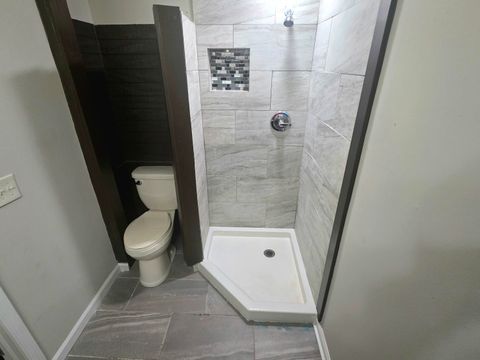 Tiny photo for 1834 Pennsylvania Avenue, Augusta, GA 30904 (MLS # 550948)