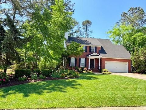 Photo of 904 Hunting Horn Way, Evans, GA 30809 (MLS # 554263)