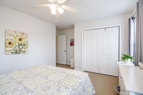 Tiny photo for 8003 Red Rock Way, Graniteville, SC 29829 (MLS # 552732)