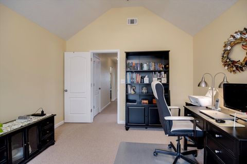 Tiny photo for 8003 Red Rock Way, Graniteville, SC 29829 (MLS # 552732)