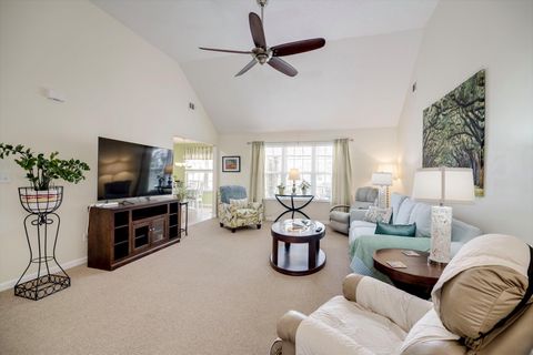 Tiny photo for 8003 Red Rock Way, Graniteville, SC 29829 (MLS # 552732)