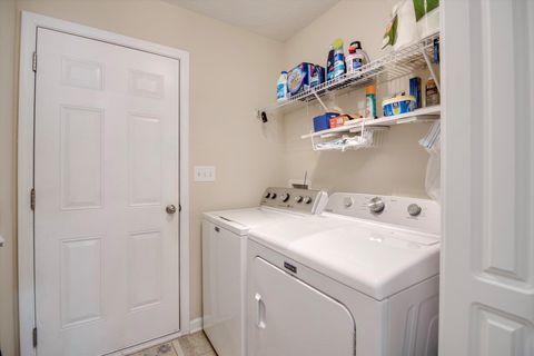 Tiny photo for 8003 Red Rock Way, Graniteville, SC 29829 (MLS # 552732)