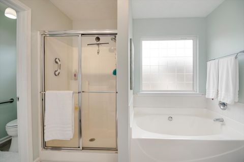 Tiny photo for 8003 Red Rock Way, Graniteville, SC 29829 (MLS # 552732)