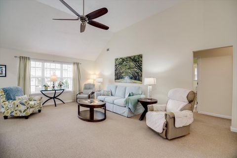 Tiny photo for 8003 Red Rock Way, Graniteville, SC 29829 (MLS # 552732)