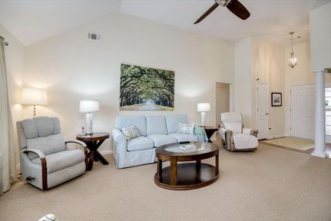 Tiny photo for 8003 Red Rock Way, Graniteville, SC 29829 (MLS # 552732)