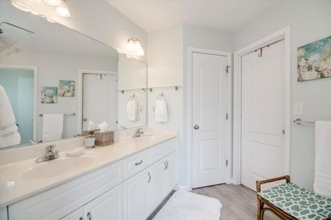 Tiny photo for 8003 Red Rock Way, Graniteville, SC 29829 (MLS # 552732)