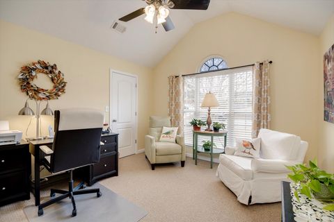 Tiny photo for 8003 Red Rock Way, Graniteville, SC 29829 (MLS # 552732)