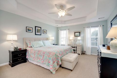 Tiny photo for 8003 Red Rock Way, Graniteville, SC 29829 (MLS # 552732)