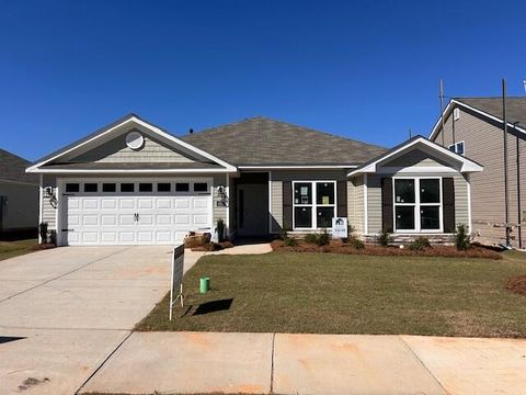 Photo of 8185 Snelling Drive, Aiken, SC 29803 (MLS # 543900) Photo of 8185 Snelling Drive, Aiken, SC 29803 (MLS # 543900)