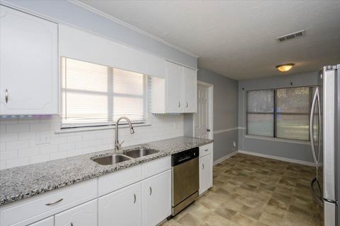 Tiny photo for 3033 Mabus Drive, Augusta, GA 30909 (MLS # 553310)