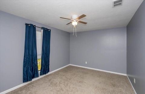 Tiny photo for 3033 Mabus Drive, Augusta, GA 30909 (MLS # 553310)