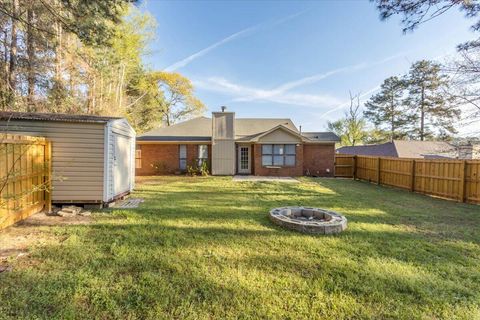 Tiny photo for 3033 Mabus Drive, Augusta, GA 30909 (MLS # 553310)