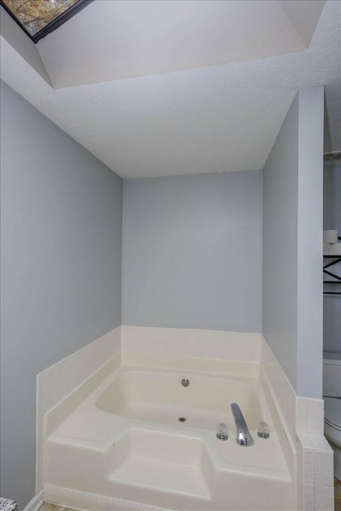 Tiny photo for 3033 Mabus Drive, Augusta, GA 30909 (MLS # 553310)