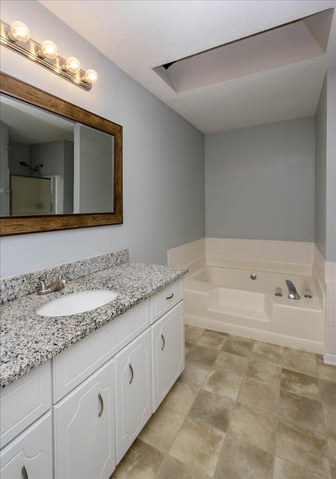 Tiny photo for 3033 Mabus Drive, Augusta, GA 30909 (MLS # 553310)