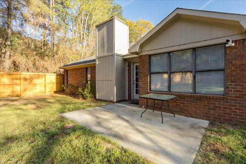 Tiny photo for 3033 Mabus Drive, Augusta, GA 30909 (MLS # 553310)