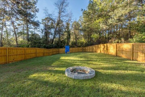 Tiny photo for 3033 Mabus Drive, Augusta, GA 30909 (MLS # 553310)