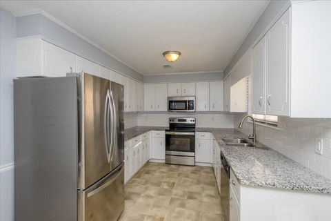 Tiny photo for 3033 Mabus Drive, Augusta, GA 30909 (MLS # 553310)