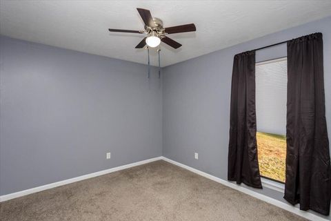 Tiny photo for 3033 Mabus Drive, Augusta, GA 30909 (MLS # 553310)