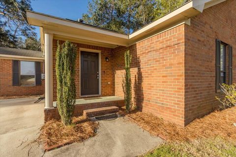 Tiny photo for 3033 Mabus Drive, Augusta, GA 30909 (MLS # 553310)