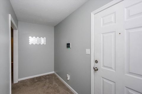 Tiny photo for 3033 Mabus Drive, Augusta, GA 30909 (MLS # 553310)