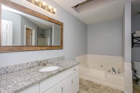 Tiny photo for 3033 Mabus Drive, Augusta, GA 30909 (MLS # 553310)