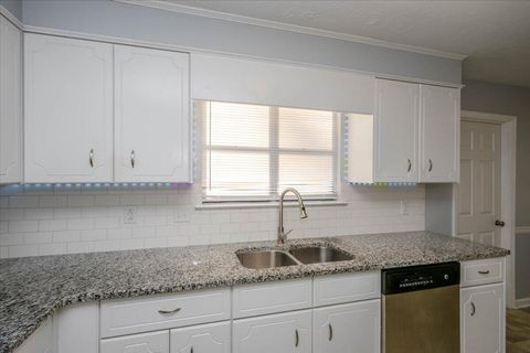 Tiny photo for 3033 Mabus Drive, Augusta, GA 30909 (MLS # 553310)