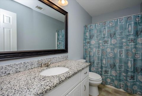 Tiny photo for 3033 Mabus Drive, Augusta, GA 30909 (MLS # 553310)