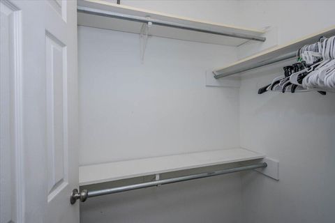 Tiny photo for 3033 Mabus Drive, Augusta, GA 30909 (MLS # 553310)