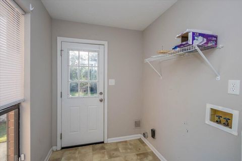 Tiny photo for 3033 Mabus Drive, Augusta, GA 30909 (MLS # 553310)