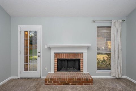 Tiny photo for 3033 Mabus Drive, Augusta, GA 30909 (MLS # 553310)