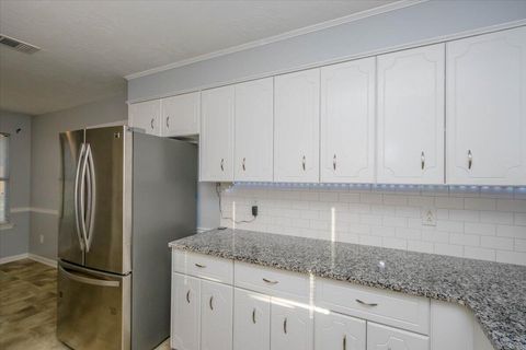 Tiny photo for 3033 Mabus Drive, Augusta, GA 30909 (MLS # 553310)