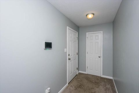 Tiny photo for 3033 Mabus Drive, Augusta, GA 30909 (MLS # 553310)