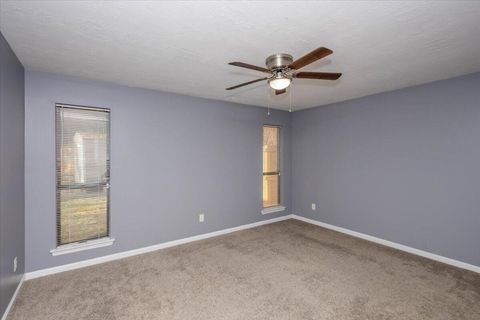 Tiny photo for 3033 Mabus Drive, Augusta, GA 30909 (MLS # 553310)