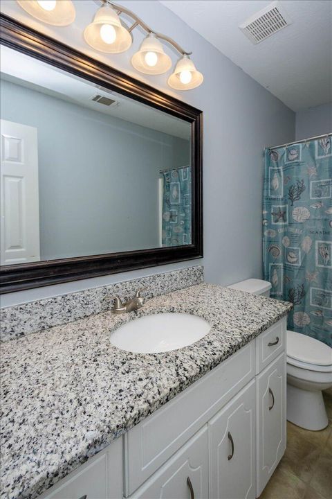 Tiny photo for 3033 Mabus Drive, Augusta, GA 30909 (MLS # 553310)