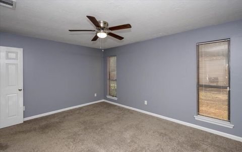 Tiny photo for 3033 Mabus Drive, Augusta, GA 30909 (MLS # 553310)