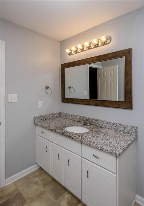 Tiny photo for 3033 Mabus Drive, Augusta, GA 30909 (MLS # 553310)