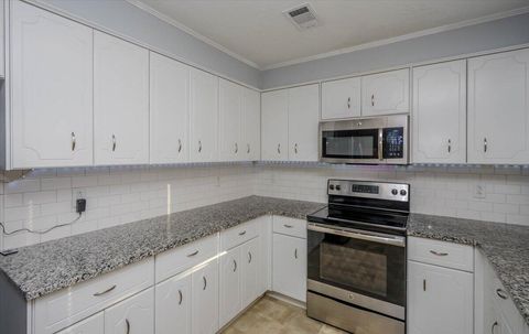 Tiny photo for 3033 Mabus Drive, Augusta, GA 30909 (MLS # 553310)