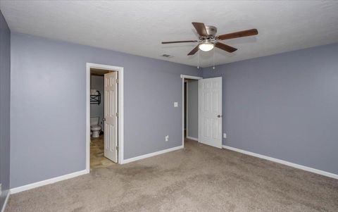 Tiny photo for 3033 Mabus Drive, Augusta, GA 30909 (MLS # 553310)