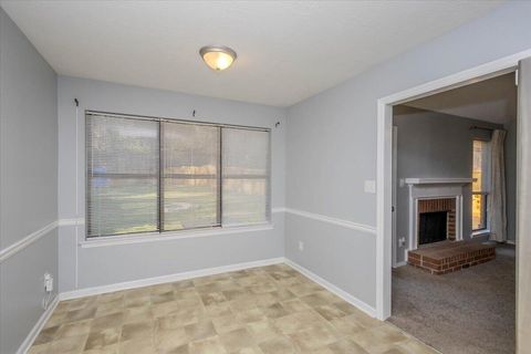 Tiny photo for 3033 Mabus Drive, Augusta, GA 30909 (MLS # 553310)