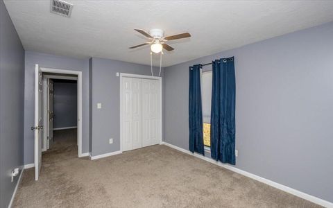 Tiny photo for 3033 Mabus Drive, Augusta, GA 30909 (MLS # 553310)