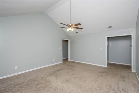 Tiny photo for 3033 Mabus Drive, Augusta, GA 30909 (MLS # 553310)