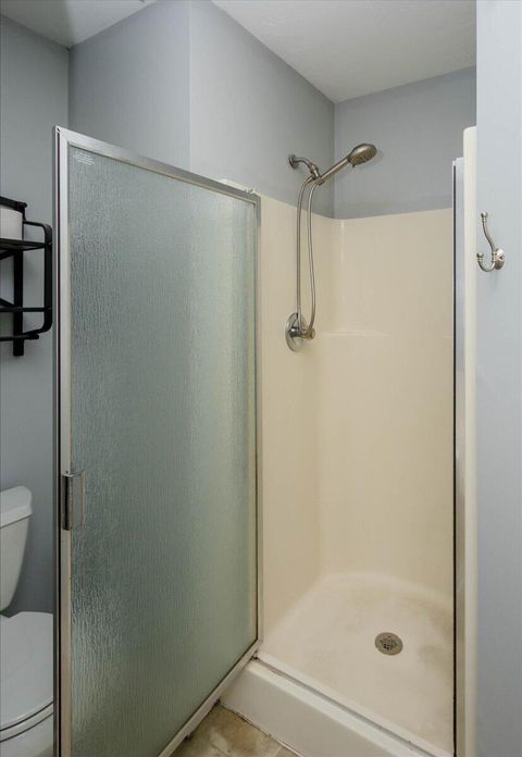 Tiny photo for 3033 Mabus Drive, Augusta, GA 30909 (MLS # 553310)