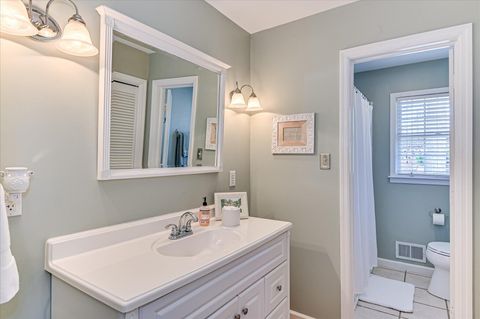 Tiny photo for 3014 Walton Way, Augusta, GA 30909 (MLS # 553206)