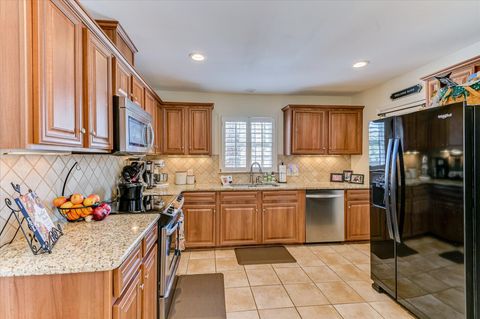 Tiny photo for 3014 Walton Way, Augusta, GA 30909 (MLS # 553206)