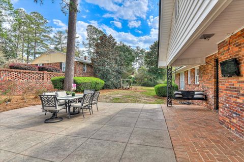 Tiny photo for 3014 Walton Way, Augusta, GA 30909 (MLS # 553206)