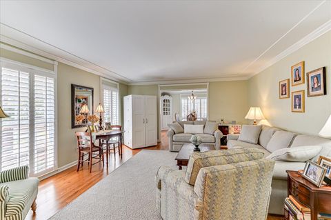 Tiny photo for 3014 Walton Way, Augusta, GA 30909 (MLS # 553206)