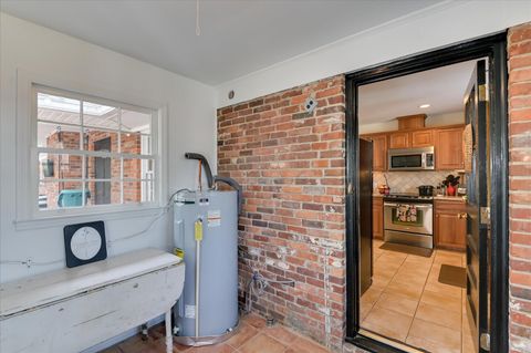 Tiny photo for 3014 Walton Way, Augusta, GA 30909 (MLS # 553206)