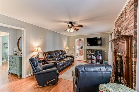 Tiny photo for 3014 Walton Way, Augusta, GA 30909 (MLS # 553206)