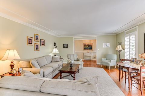 Tiny photo for 3014 Walton Way, Augusta, GA 30909 (MLS # 553206)