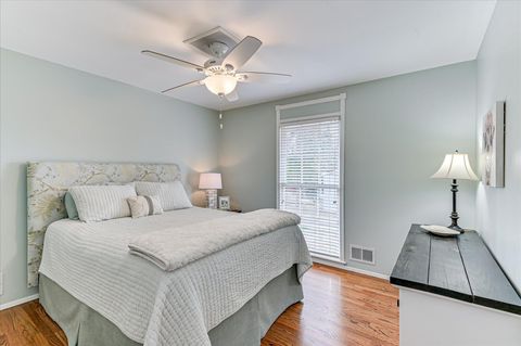 Tiny photo for 3014 Walton Way, Augusta, GA 30909 (MLS # 553206)